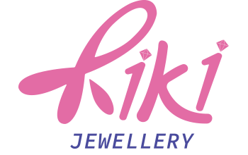 RIKI Jewellery Limited