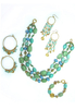 China Jewelry Suppliers